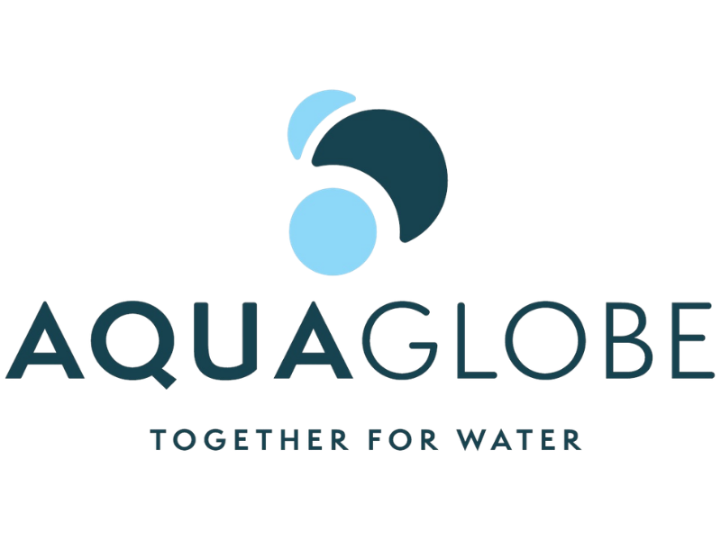 aquaglobe-logo