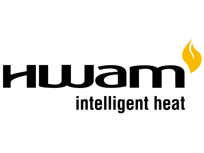 hwam-logo