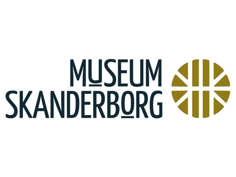museum-skanderborg-logo