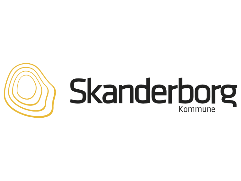 skanderborg-kommune-logo